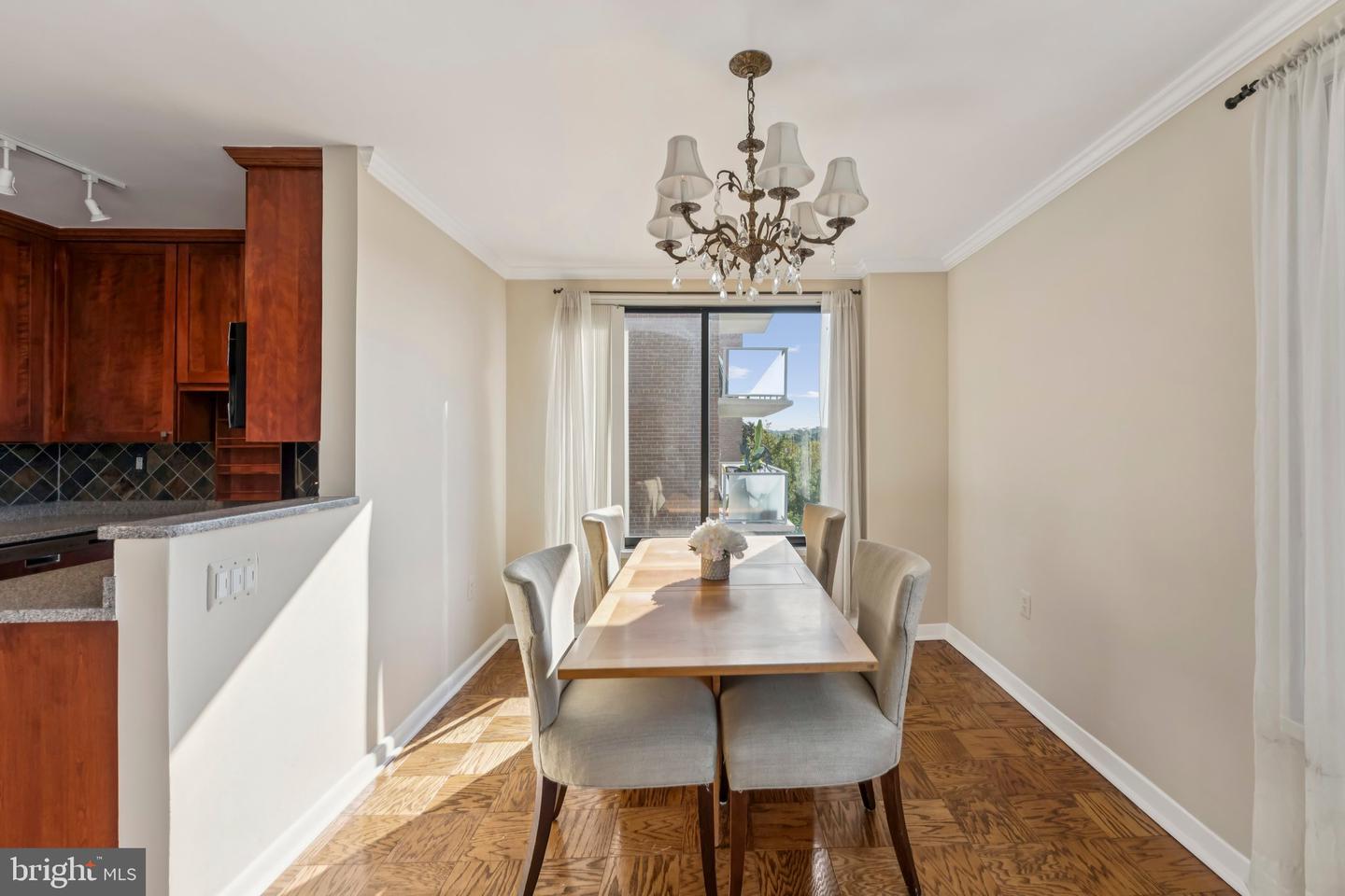 2501 CALVERT ST NW #701, WASHINGTON, District Of Columbia 20008, 2 Bedrooms Bedrooms, ,2 BathroomsBathrooms,Residential,For sale,2501 CALVERT ST NW #701,DCDC2208706 MLS # DCDC2208706