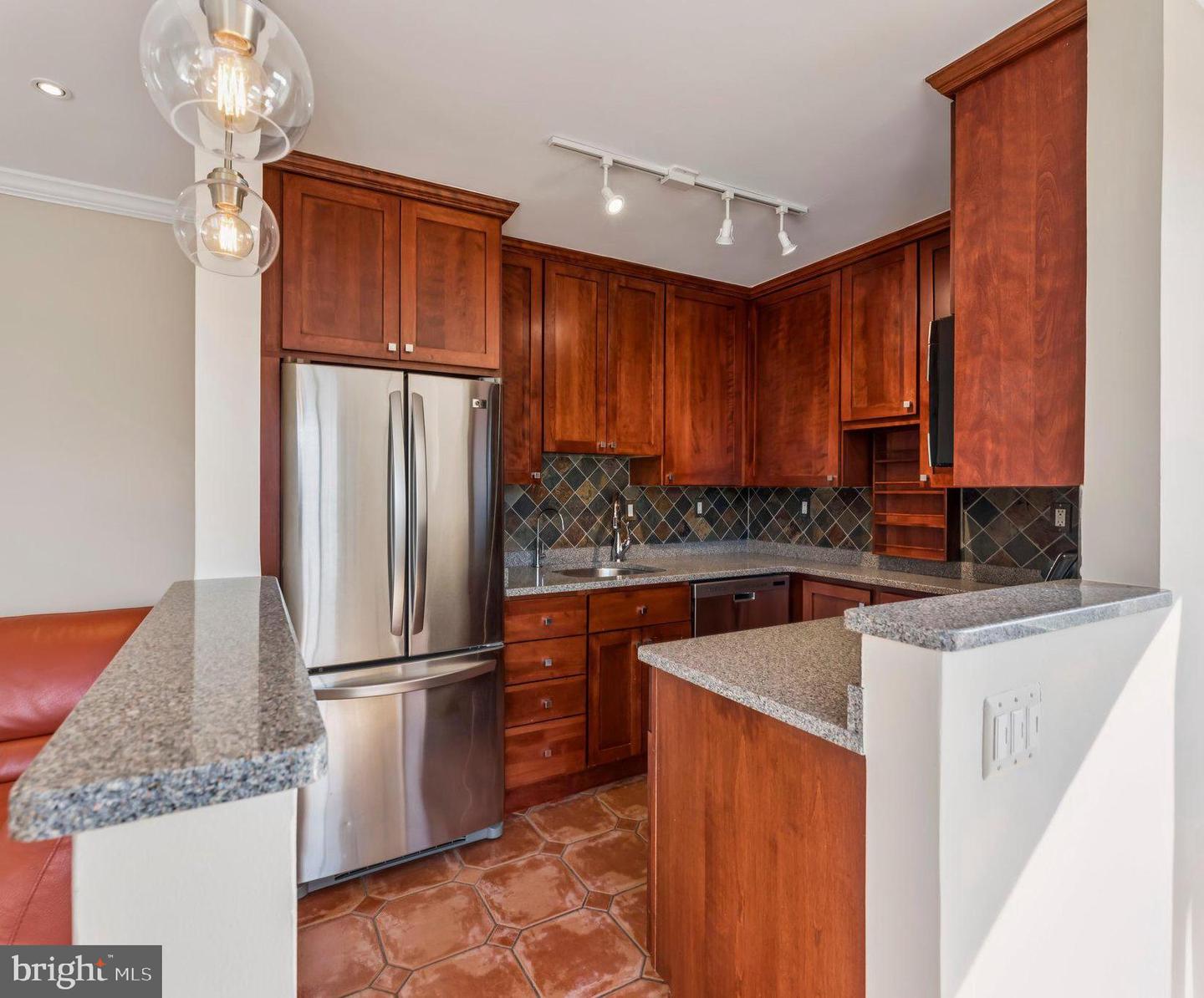 2501 CALVERT ST NW #701, WASHINGTON, District Of Columbia 20008, 2 Bedrooms Bedrooms, ,2 BathroomsBathrooms,Residential,For sale,2501 CALVERT ST NW #701,DCDC2208706 MLS # DCDC2208706