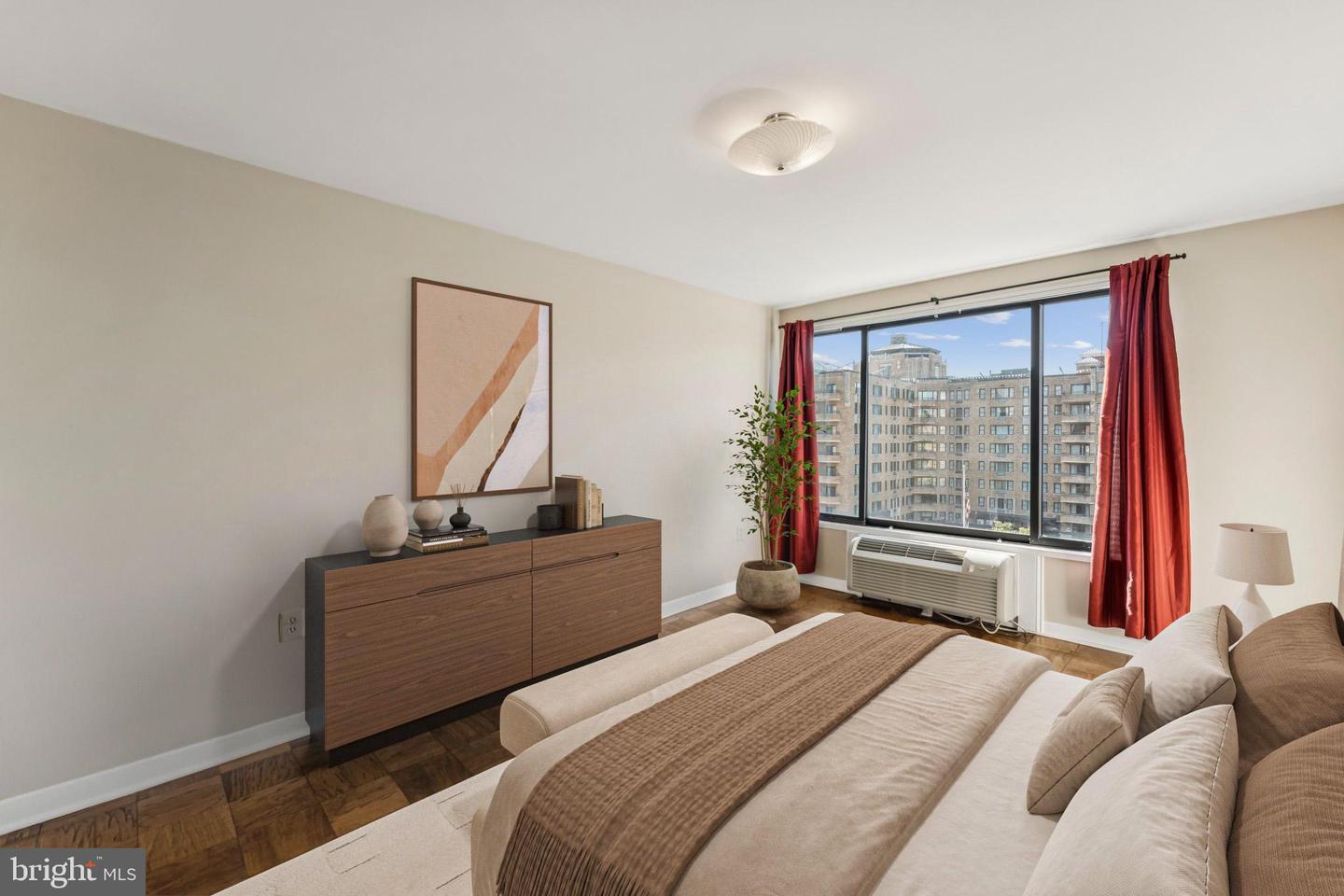 2501 CALVERT ST NW #701, WASHINGTON, District Of Columbia 20008, 2 Bedrooms Bedrooms, ,2 BathroomsBathrooms,Residential,For sale,2501 CALVERT ST NW #701,DCDC2208706 MLS # DCDC2208706
