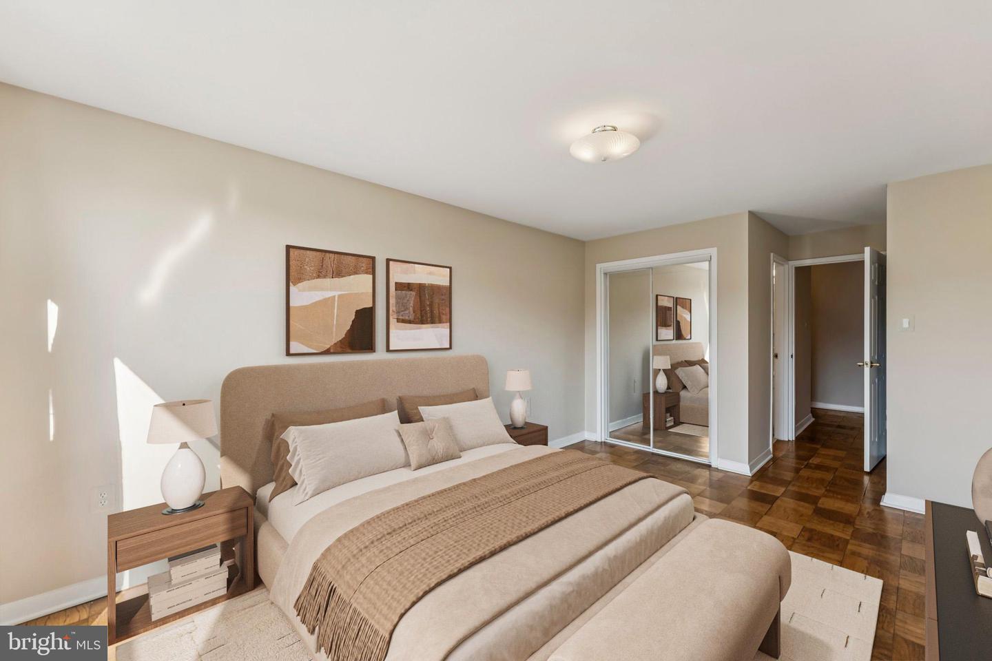 2501 CALVERT ST NW #701, WASHINGTON, District Of Columbia 20008, 2 Bedrooms Bedrooms, ,2 BathroomsBathrooms,Residential,For sale,2501 CALVERT ST NW #701,DCDC2208706 MLS # DCDC2208706