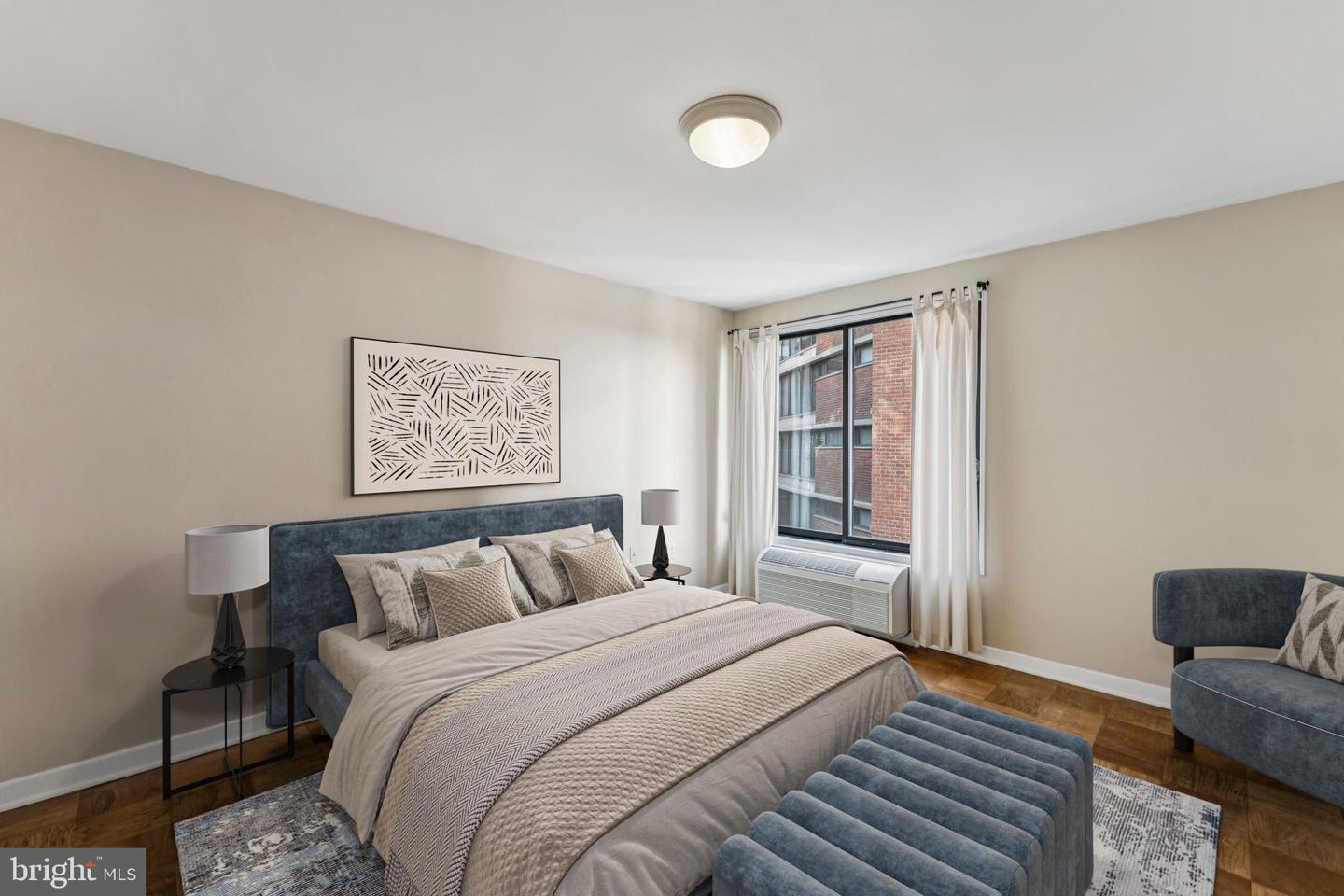 2501 CALVERT ST NW #701, WASHINGTON, District Of Columbia 20008, 2 Bedrooms Bedrooms, ,2 BathroomsBathrooms,Residential,For sale,2501 CALVERT ST NW #701,DCDC2208706 MLS # DCDC2208706