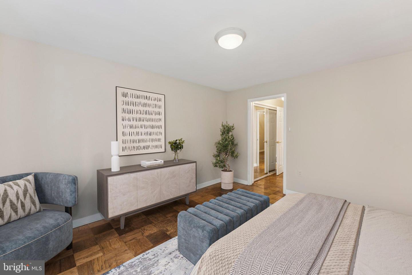 2501 CALVERT ST NW #701, WASHINGTON, District Of Columbia 20008, 2 Bedrooms Bedrooms, ,2 BathroomsBathrooms,Residential,For sale,2501 CALVERT ST NW #701,DCDC2208706 MLS # DCDC2208706