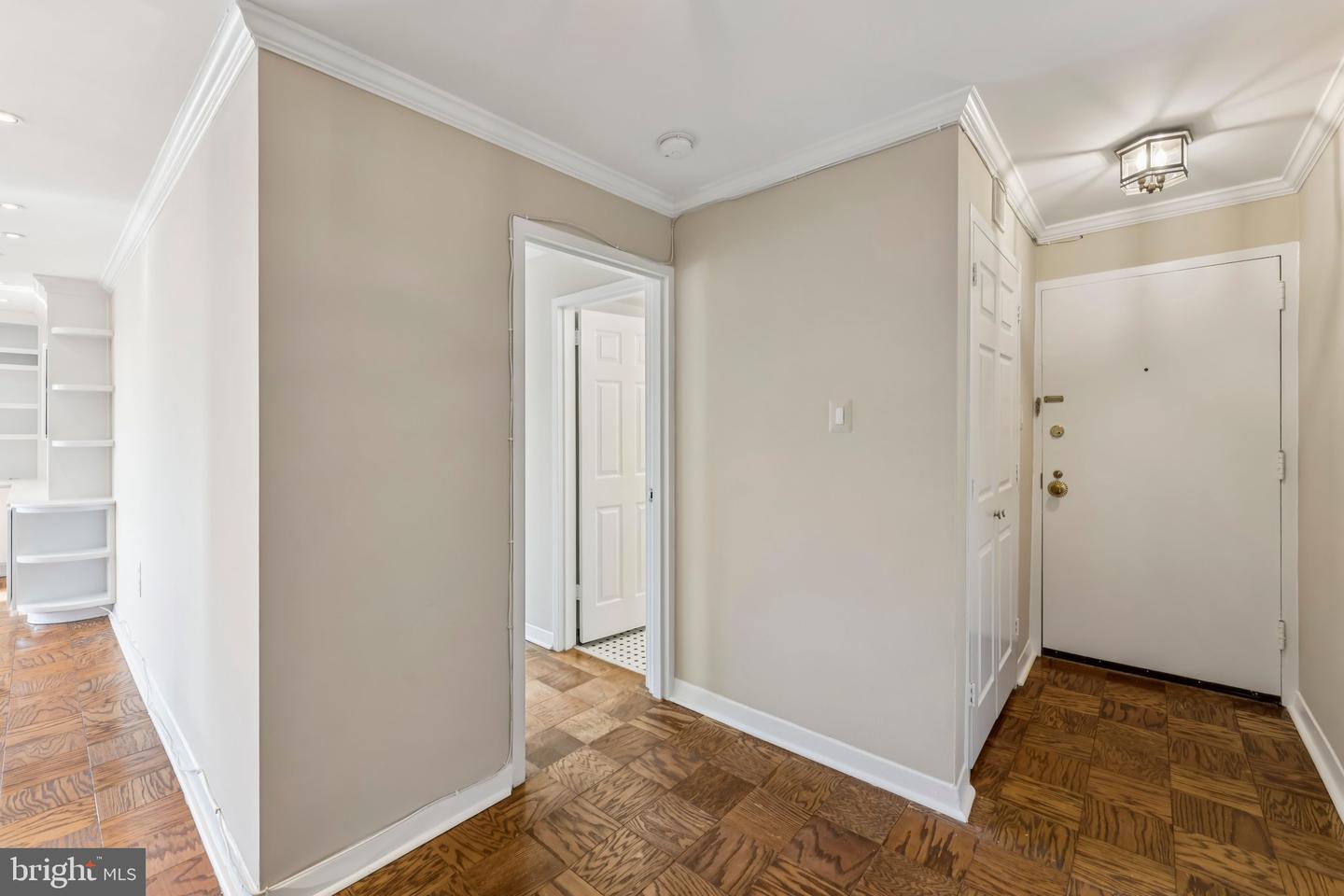 2501 CALVERT ST NW #701, WASHINGTON, District Of Columbia 20008, 2 Bedrooms Bedrooms, ,2 BathroomsBathrooms,Residential,For sale,2501 CALVERT ST NW #701,DCDC2208706 MLS # DCDC2208706