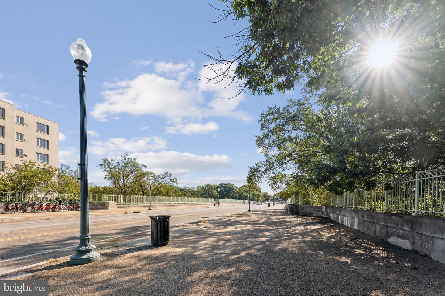 2501 CALVERT ST NW #701, WASHINGTON, District Of Columbia 20008, 2 Bedrooms Bedrooms, ,2 BathroomsBathrooms,Residential,For sale,2501 CALVERT ST NW #701,DCDC2208706 MLS # DCDC2208706