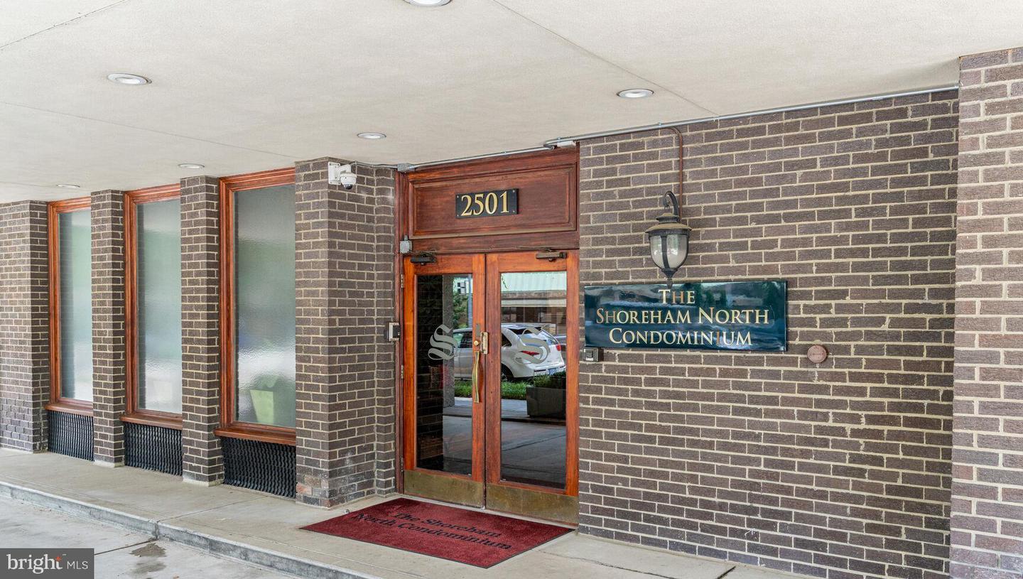 2501 CALVERT ST NW #701, WASHINGTON, District Of Columbia 20008, 2 Bedrooms Bedrooms, ,2 BathroomsBathrooms,Residential,For sale,2501 CALVERT ST NW #701,DCDC2208706 MLS # DCDC2208706