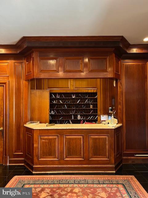 2501 CALVERT ST NW #701, WASHINGTON, District Of Columbia 20008, 2 Bedrooms Bedrooms, ,2 BathroomsBathrooms,Residential,For sale,2501 CALVERT ST NW #701,DCDC2208706 MLS # DCDC2208706