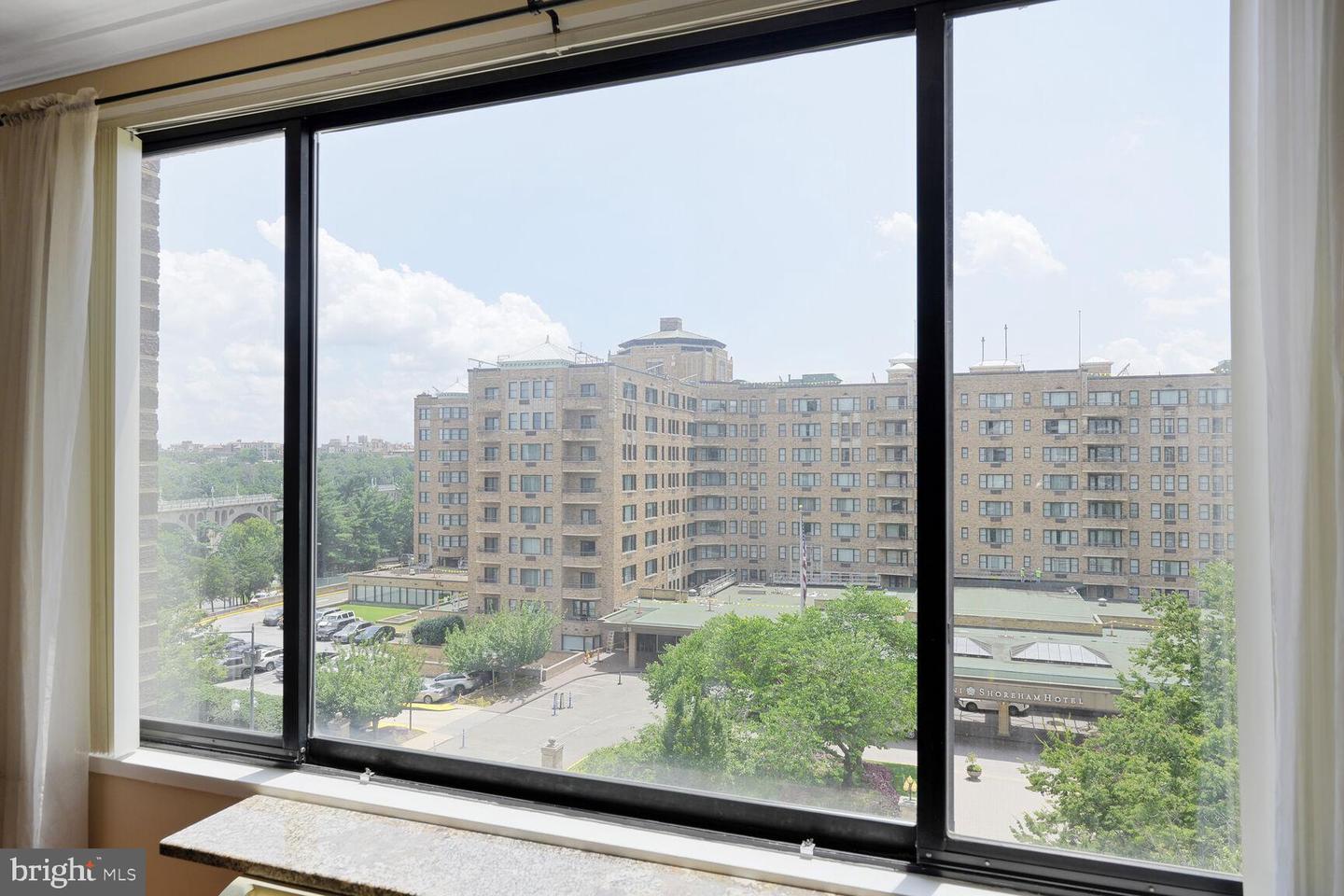 2501 CALVERT ST NW #701, WASHINGTON, District Of Columbia 20008, 2 Bedrooms Bedrooms, ,2 BathroomsBathrooms,Residential,For sale,2501 CALVERT ST NW #701,DCDC2208706 MLS # DCDC2208706