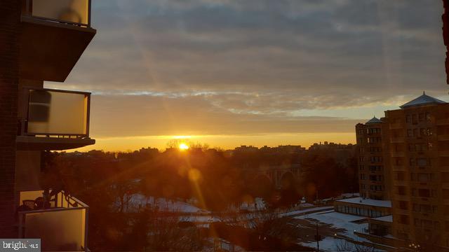 2501 CALVERT ST NW #701, WASHINGTON, District Of Columbia 20008, 2 Bedrooms Bedrooms, ,2 BathroomsBathrooms,Residential,For sale,2501 CALVERT ST NW #701,DCDC2208706 MLS # DCDC2208706