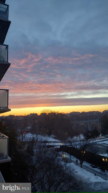 2501 CALVERT ST NW #701, WASHINGTON, District Of Columbia 20008, 2 Bedrooms Bedrooms, ,2 BathroomsBathrooms,Residential,For sale,2501 CALVERT ST NW #701,DCDC2208706 MLS # DCDC2208706