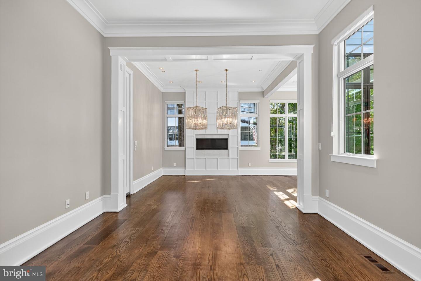 4964 ESKRIDGE TER NW, WASHINGTON, District Of Columbia 20016, 9 Bedrooms Bedrooms, ,7 BathroomsBathrooms,Residential,For sale,4964 ESKRIDGE TER NW,DCDC2209950 MLS # DCDC2209950 4964 ESKRIDGE TER NW, WASHINGTON, District Of Columbia 20016, 9 Bedrooms Bedrooms, ,7 BathroomsBathrooms,Residential,For sale,4964 ESKRIDGE TER NW,DCDC2209950 MLS # DCDC2209950