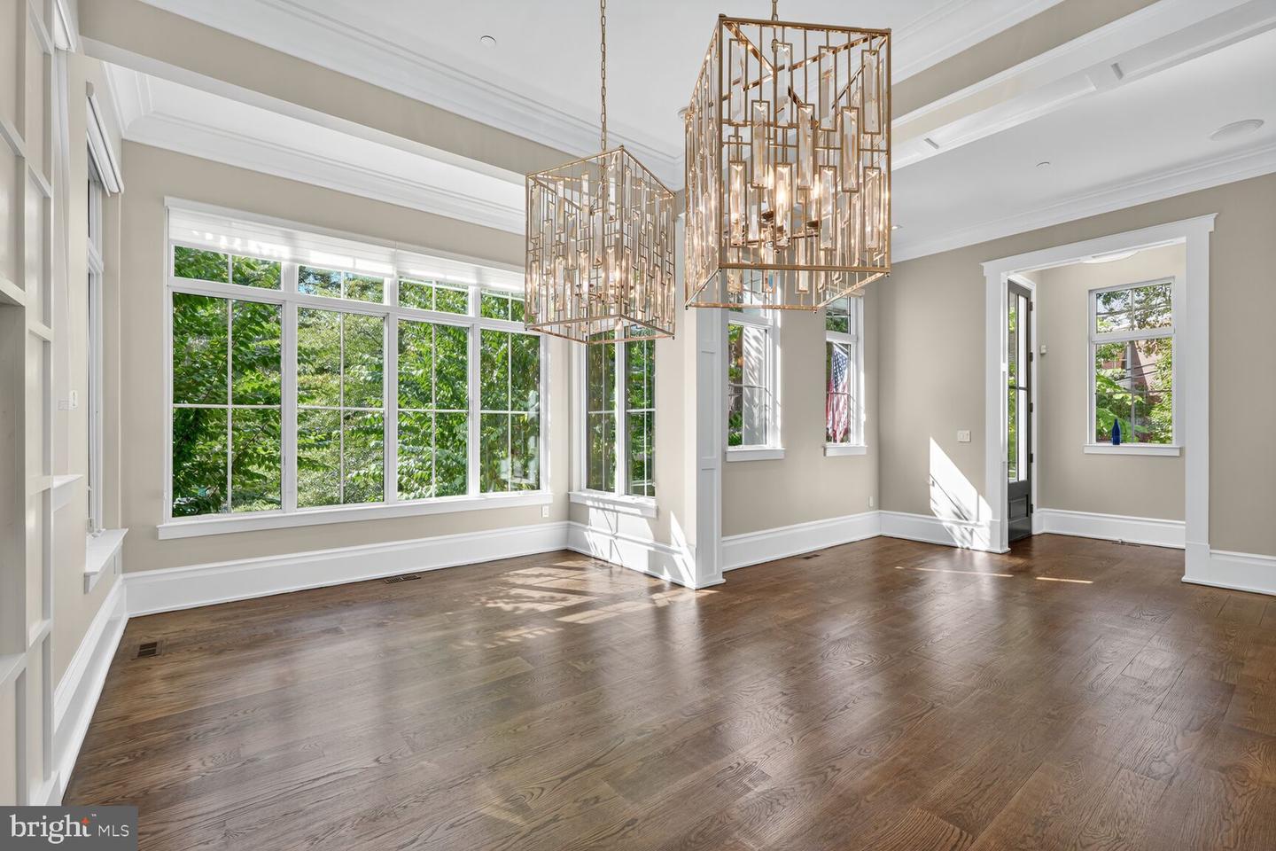 4964 ESKRIDGE TER NW, WASHINGTON, District Of Columbia 20016, 9 Bedrooms Bedrooms, ,7 BathroomsBathrooms,Residential,For sale,4964 ESKRIDGE TER NW,DCDC2209950 MLS # DCDC2209950 4964 ESKRIDGE TER NW, WASHINGTON, District Of Columbia 20016, 9 Bedrooms Bedrooms, ,7 BathroomsBathrooms,Residential,For sale,4964 ESKRIDGE TER NW,DCDC2209950 MLS # DCDC2209950