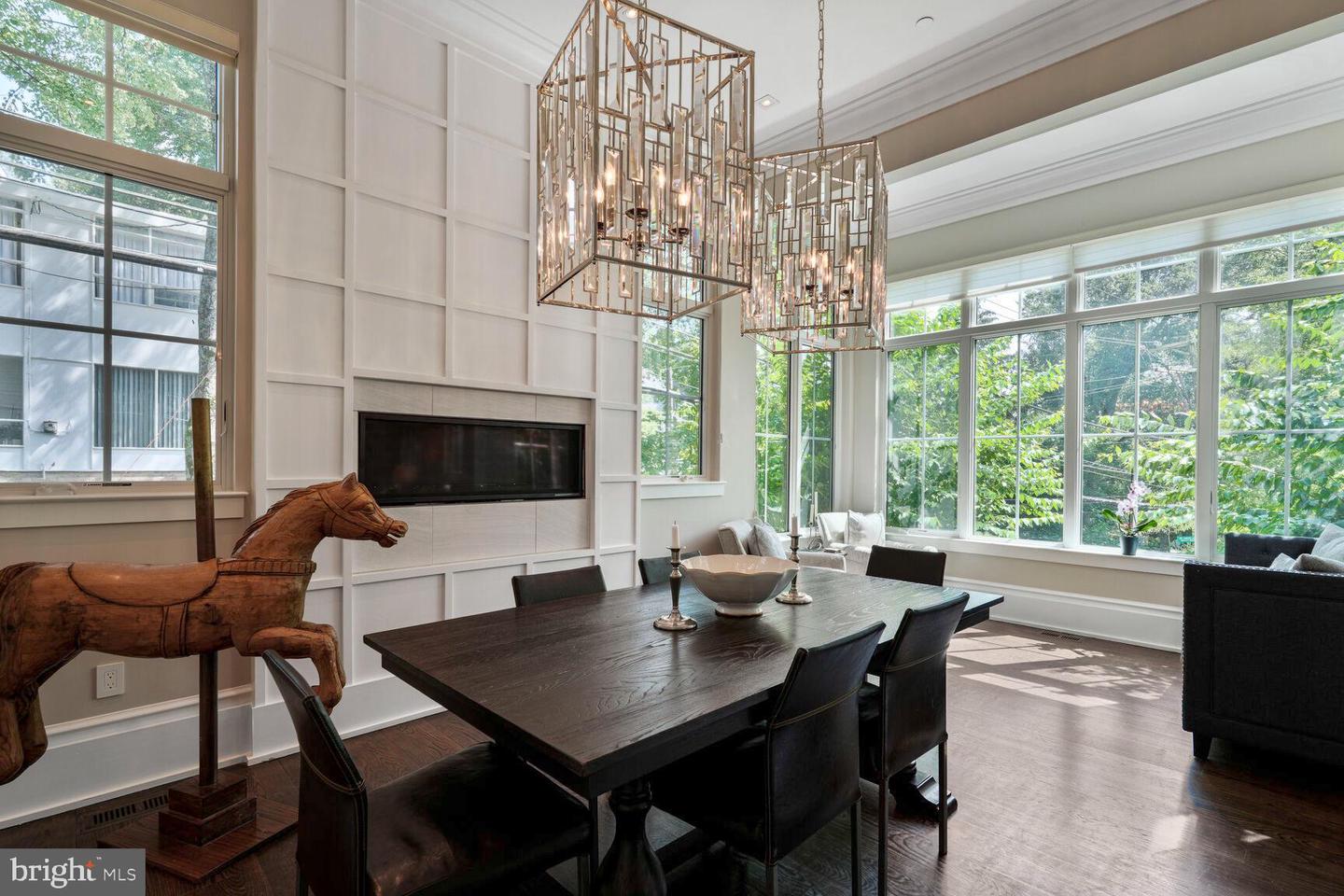 4964 ESKRIDGE TER NW, WASHINGTON, District Of Columbia 20016, 9 Bedrooms Bedrooms, ,7 BathroomsBathrooms,Residential,For sale,4964 ESKRIDGE TER NW,DCDC2209950 MLS # DCDC2209950 4964 ESKRIDGE TER NW, WASHINGTON, District Of Columbia 20016, 9 Bedrooms Bedrooms, ,7 BathroomsBathrooms,Residential,For sale,4964 ESKRIDGE TER NW,DCDC2209950 MLS # DCDC2209950