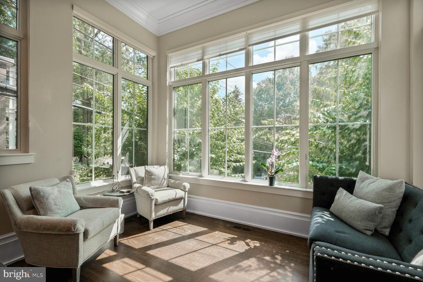 4964 ESKRIDGE TER NW, WASHINGTON, District Of Columbia 20016, 9 Bedrooms Bedrooms, ,7 BathroomsBathrooms,Residential,For sale,4964 ESKRIDGE TER NW,DCDC2209950 MLS # DCDC2209950 4964 ESKRIDGE TER NW, WASHINGTON, District Of Columbia 20016, 9 Bedrooms Bedrooms, ,7 BathroomsBathrooms,Residential,For sale,4964 ESKRIDGE TER NW,DCDC2209950 MLS # DCDC2209950