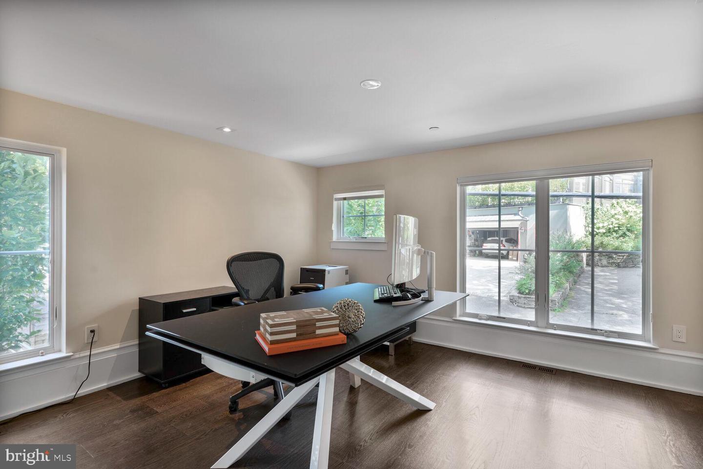 4964 ESKRIDGE TER NW, WASHINGTON, District Of Columbia 20016, 9 Bedrooms Bedrooms, ,7 BathroomsBathrooms,Residential,For sale,4964 ESKRIDGE TER NW,DCDC2209950 MLS # DCDC2209950 4964 ESKRIDGE TER NW, WASHINGTON, District Of Columbia 20016, 9 Bedrooms Bedrooms, ,7 BathroomsBathrooms,Residential,For sale,4964 ESKRIDGE TER NW,DCDC2209950 MLS # DCDC2209950