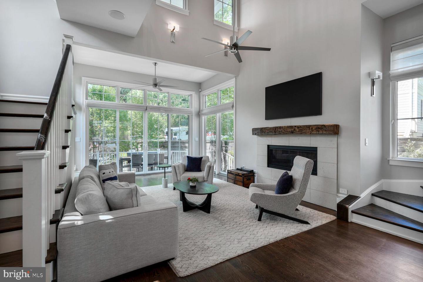 4964 ESKRIDGE TER NW, WASHINGTON, District Of Columbia 20016, 9 Bedrooms Bedrooms, ,7 BathroomsBathrooms,Residential,For sale,4964 ESKRIDGE TER NW,DCDC2209950 MLS # DCDC2209950 4964 ESKRIDGE TER NW, WASHINGTON, District Of Columbia 20016, 9 Bedrooms Bedrooms, ,7 BathroomsBathrooms,Residential,For sale,4964 ESKRIDGE TER NW,DCDC2209950 MLS # DCDC2209950