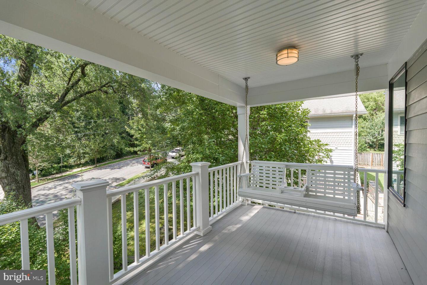 4964 ESKRIDGE TER NW, WASHINGTON, District Of Columbia 20016, 9 Bedrooms Bedrooms, ,7 BathroomsBathrooms,Residential,For sale,4964 ESKRIDGE TER NW,DCDC2209950 MLS # DCDC2209950 4964 ESKRIDGE TER NW, WASHINGTON, District Of Columbia 20016, 9 Bedrooms Bedrooms, ,7 BathroomsBathrooms,Residential,For sale,4964 ESKRIDGE TER NW,DCDC2209950 MLS # DCDC2209950