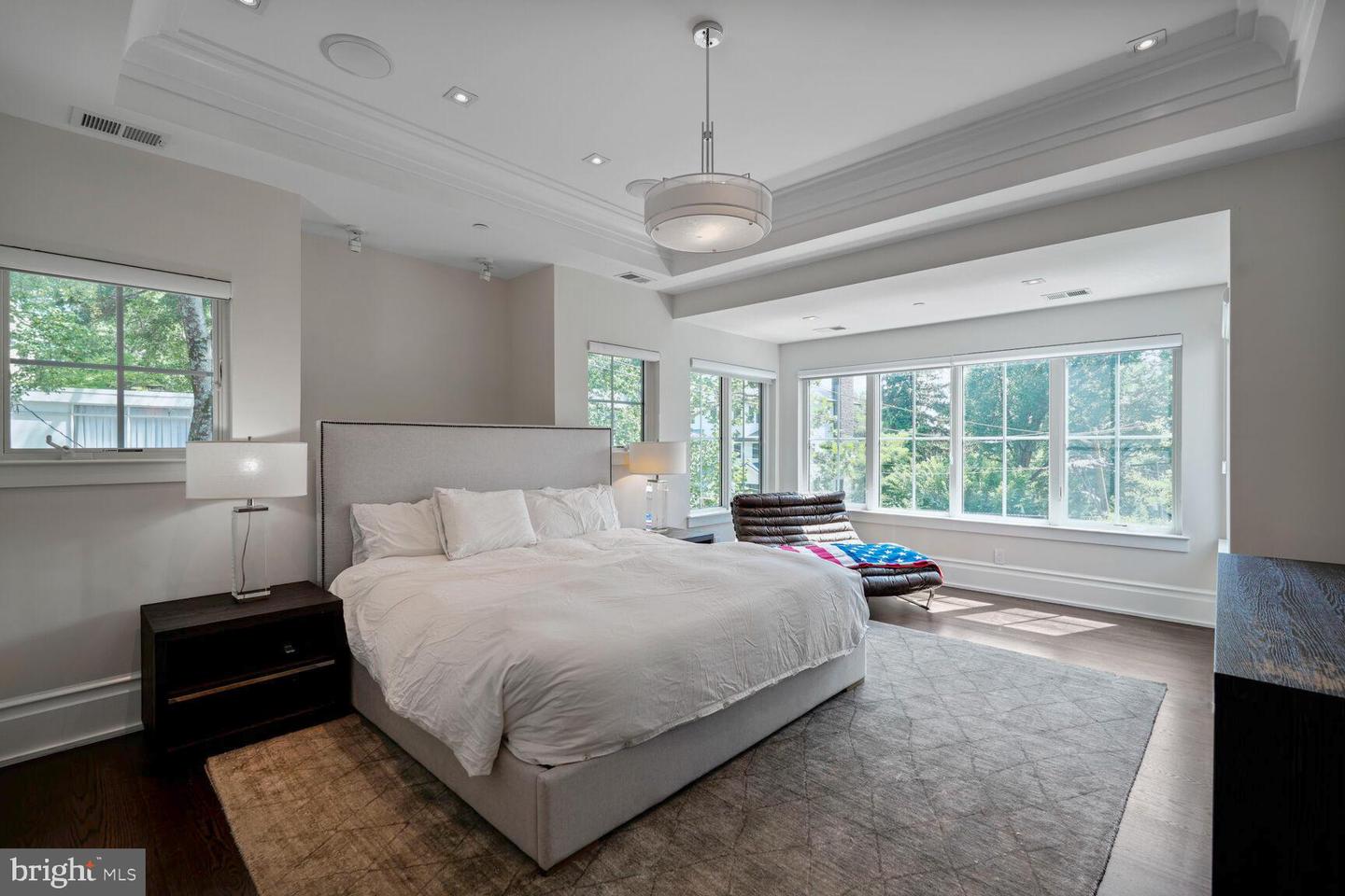 4964 ESKRIDGE TER NW, WASHINGTON, District Of Columbia 20016, 9 Bedrooms Bedrooms, ,7 BathroomsBathrooms,Residential,For sale,4964 ESKRIDGE TER NW,DCDC2209950 MLS # DCDC2209950 4964 ESKRIDGE TER NW, WASHINGTON, District Of Columbia 20016, 9 Bedrooms Bedrooms, ,7 BathroomsBathrooms,Residential,For sale,4964 ESKRIDGE TER NW,DCDC2209950 MLS # DCDC2209950