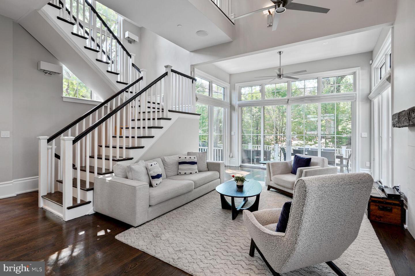 4964 ESKRIDGE TER NW, WASHINGTON, District Of Columbia 20016, 9 Bedrooms Bedrooms, ,7 BathroomsBathrooms,Residential,For sale,4964 ESKRIDGE TER NW,DCDC2209950 MLS # DCDC2209950 4964 ESKRIDGE TER NW, WASHINGTON, District Of Columbia 20016, 9 Bedrooms Bedrooms, ,7 BathroomsBathrooms,Residential,For sale,4964 ESKRIDGE TER NW,DCDC2209950 MLS # DCDC2209950