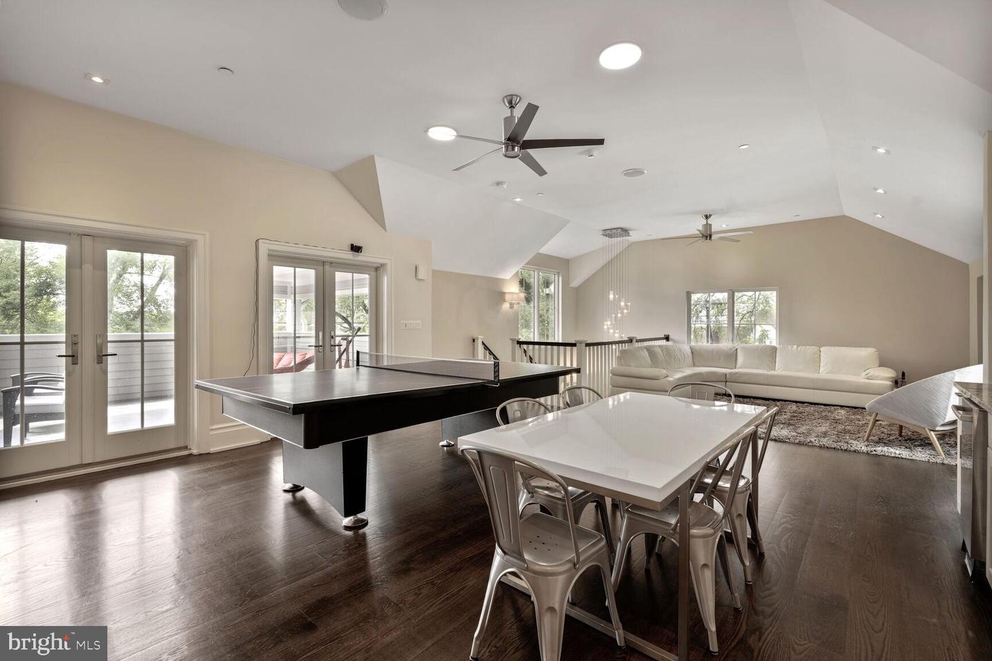 4964 ESKRIDGE TER NW, WASHINGTON, District Of Columbia 20016, 9 Bedrooms Bedrooms, ,7 BathroomsBathrooms,Residential,For sale,4964 ESKRIDGE TER NW,DCDC2209950 MLS # DCDC2209950 4964 ESKRIDGE TER NW, WASHINGTON, District Of Columbia 20016, 9 Bedrooms Bedrooms, ,7 BathroomsBathrooms,Residential,For sale,4964 ESKRIDGE TER NW,DCDC2209950 MLS # DCDC2209950