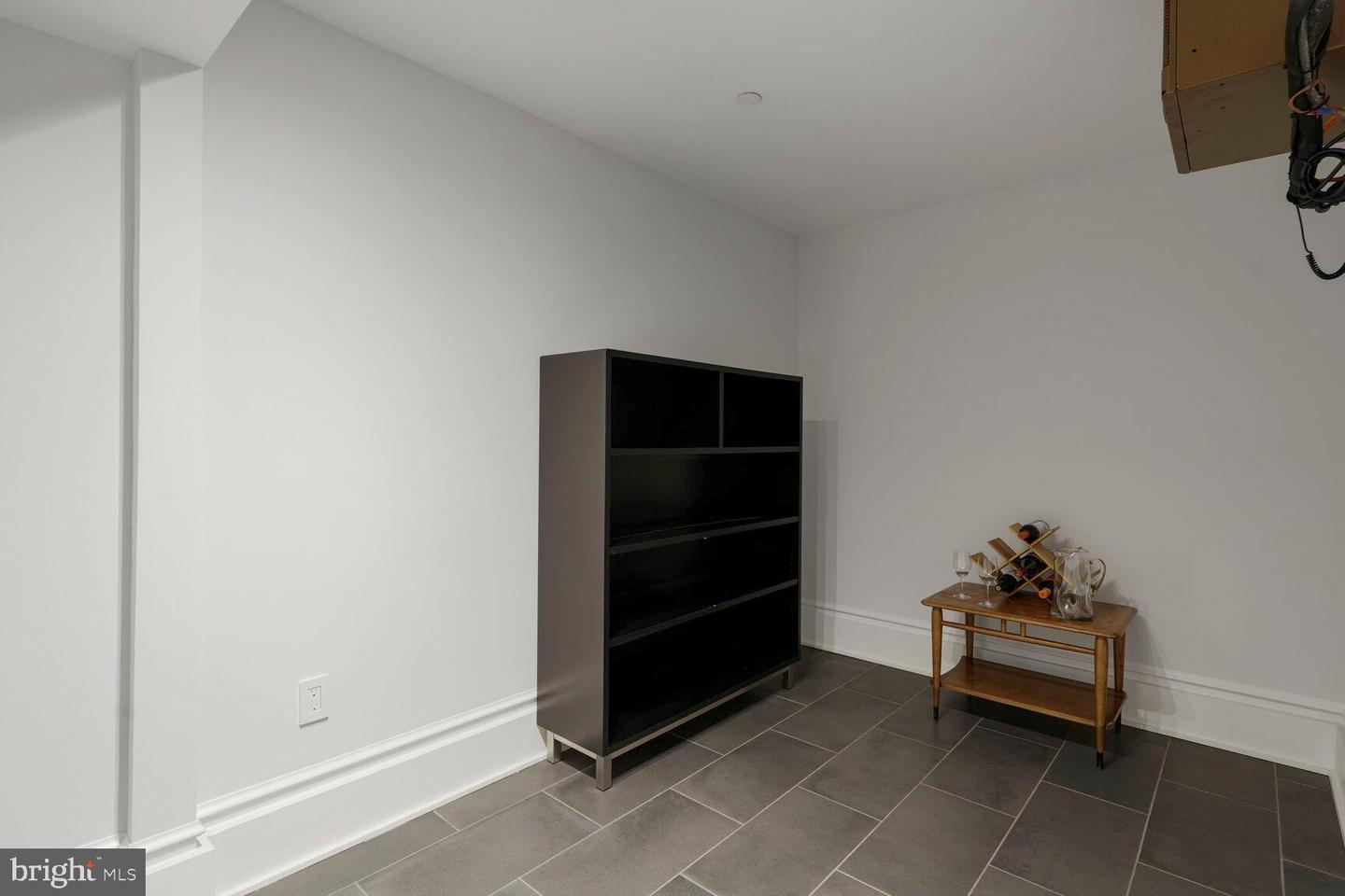 4964 ESKRIDGE TER NW, WASHINGTON, District Of Columbia 20016, 9 Bedrooms Bedrooms, ,7 BathroomsBathrooms,Residential,For sale,4964 ESKRIDGE TER NW,DCDC2209950 MLS # DCDC2209950 4964 ESKRIDGE TER NW, WASHINGTON, District Of Columbia 20016, 9 Bedrooms Bedrooms, ,7 BathroomsBathrooms,Residential,For sale,4964 ESKRIDGE TER NW,DCDC2209950 MLS # DCDC2209950