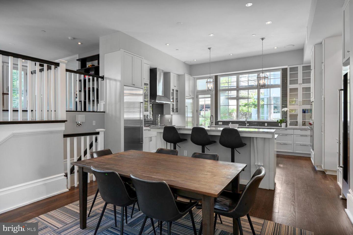 4964 ESKRIDGE TER NW, WASHINGTON, District Of Columbia 20016, 9 Bedrooms Bedrooms, ,7 BathroomsBathrooms,Residential,For sale,4964 ESKRIDGE TER NW,DCDC2209950 MLS # DCDC2209950 4964 ESKRIDGE TER NW, WASHINGTON, District Of Columbia 20016, 9 Bedrooms Bedrooms, ,7 BathroomsBathrooms,Residential,For sale,4964 ESKRIDGE TER NW,DCDC2209950 MLS # DCDC2209950