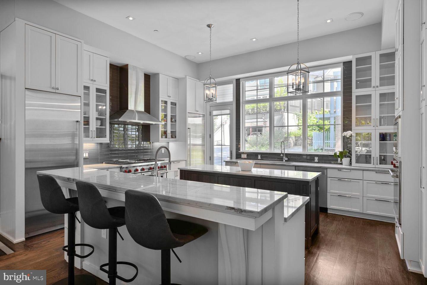 4964 ESKRIDGE TER NW, WASHINGTON, District Of Columbia 20016, 9 Bedrooms Bedrooms, ,7 BathroomsBathrooms,Residential,For sale,4964 ESKRIDGE TER NW,DCDC2209950 MLS # DCDC2209950 4964 ESKRIDGE TER NW, WASHINGTON, District Of Columbia 20016, 9 Bedrooms Bedrooms, ,7 BathroomsBathrooms,Residential,For sale,4964 ESKRIDGE TER NW,DCDC2209950 MLS # DCDC2209950