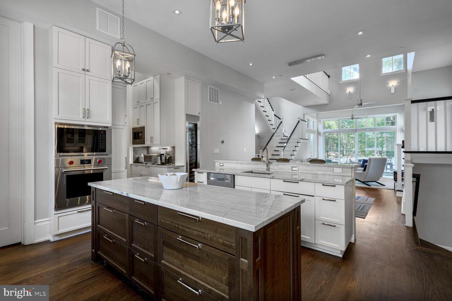 4964 ESKRIDGE TER NW, WASHINGTON, District Of Columbia 20016, 9 Bedrooms Bedrooms, ,7 BathroomsBathrooms,Residential,For sale,4964 ESKRIDGE TER NW,DCDC2209950 MLS # DCDC2209950 4964 ESKRIDGE TER NW, WASHINGTON, District Of Columbia 20016, 9 Bedrooms Bedrooms, ,7 BathroomsBathrooms,Residential,For sale,4964 ESKRIDGE TER NW,DCDC2209950 MLS # DCDC2209950