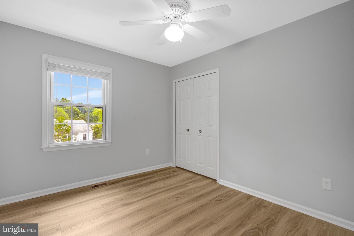 8298 LINDSIDE WAY, SPRINGFIELD, Virginia 22153, 4 Bedrooms Bedrooms, ,3 BathroomsBathrooms,Residential,For sale,8298 LINDSIDE WAY,VAFX2260238 MLS # VAFX2260238