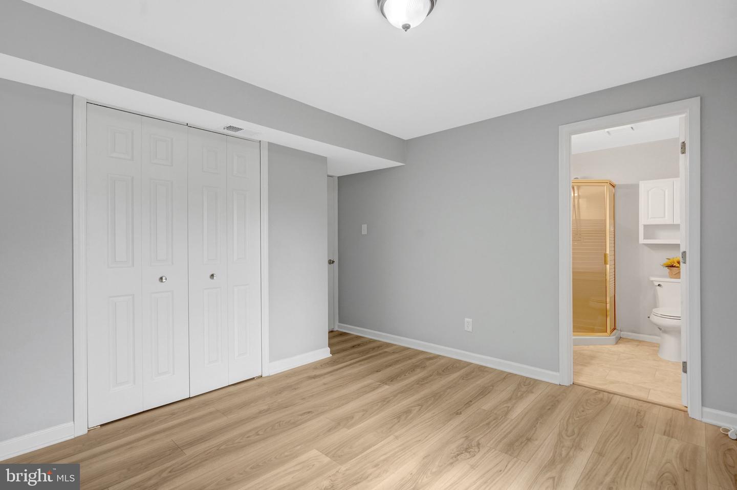 8298 LINDSIDE WAY, SPRINGFIELD, Virginia 22153, 4 Bedrooms Bedrooms, ,3 BathroomsBathrooms,Residential,For sale,8298 LINDSIDE WAY,VAFX2260238 MLS # VAFX2260238