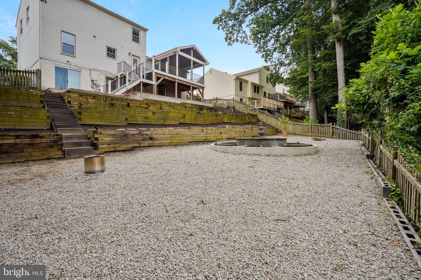 8298 LINDSIDE WAY, SPRINGFIELD, Virginia 22153, 4 Bedrooms Bedrooms, ,3 BathroomsBathrooms,Residential,For sale,8298 LINDSIDE WAY,VAFX2260238 MLS # VAFX2260238