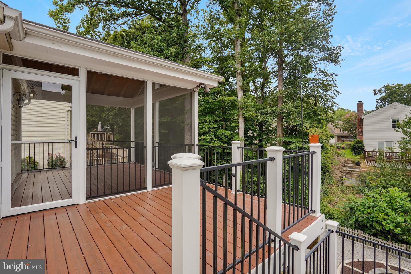 8298 LINDSIDE WAY, SPRINGFIELD, Virginia 22153, 4 Bedrooms Bedrooms, ,3 BathroomsBathrooms,Residential,For sale,8298 LINDSIDE WAY,VAFX2260238 MLS # VAFX2260238