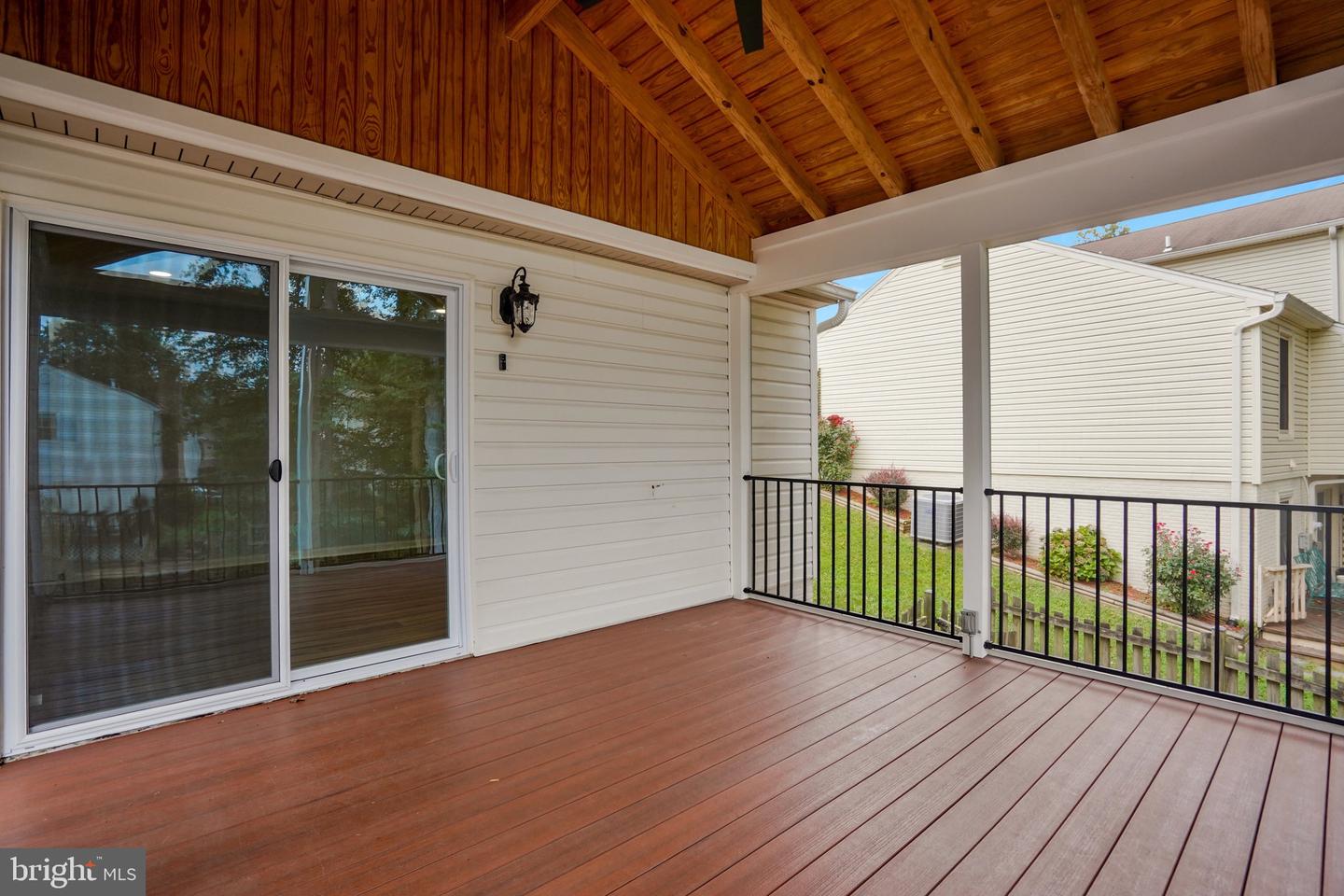 8298 LINDSIDE WAY, SPRINGFIELD, Virginia 22153, 4 Bedrooms Bedrooms, ,3 BathroomsBathrooms,Residential,For sale,8298 LINDSIDE WAY,VAFX2260238 MLS # VAFX2260238