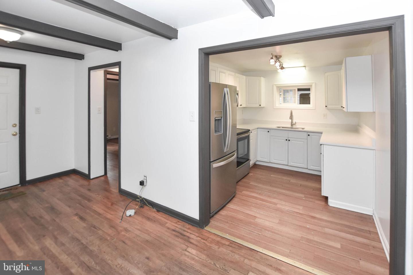 420 WHITE OAK LN, BLUEMONT, Virginia 20135, 2 Bedrooms Bedrooms, ,1 BathroomBathrooms,Residential,For sale,420 WHITE OAK LN,VACL2006018 MLS # VACL2006018 420 WHITE OAK LN, BLUEMONT, Virginia 20135, 2 Bedrooms Bedrooms, ,1 BathroomBathrooms,Residential,For sale,420 WHITE OAK LN,VACL2006018 MLS # VACL2006018