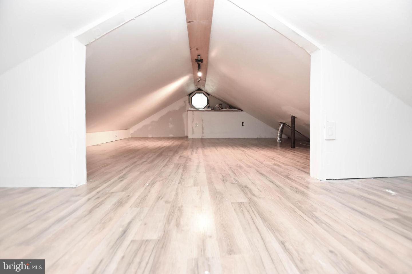 420 WHITE OAK LN, BLUEMONT, Virginia 20135, 2 Bedrooms Bedrooms, ,1 BathroomBathrooms,Residential,For sale,420 WHITE OAK LN,VACL2006018 MLS # VACL2006018 420 WHITE OAK LN, BLUEMONT, Virginia 20135, 2 Bedrooms Bedrooms, ,1 BathroomBathrooms,Residential,For sale,420 WHITE OAK LN,VACL2006018 MLS # VACL2006018