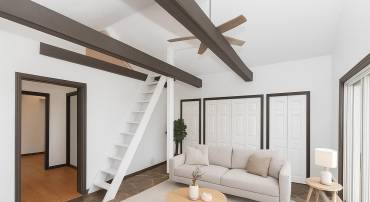 420 WHITE OAK LN, BLUEMONT, Virginia 20135, 2 Bedrooms Bedrooms, ,1 BathroomBathrooms,Residential,For sale,420 WHITE OAK LN,VACL2006018 MLS # VACL2006018