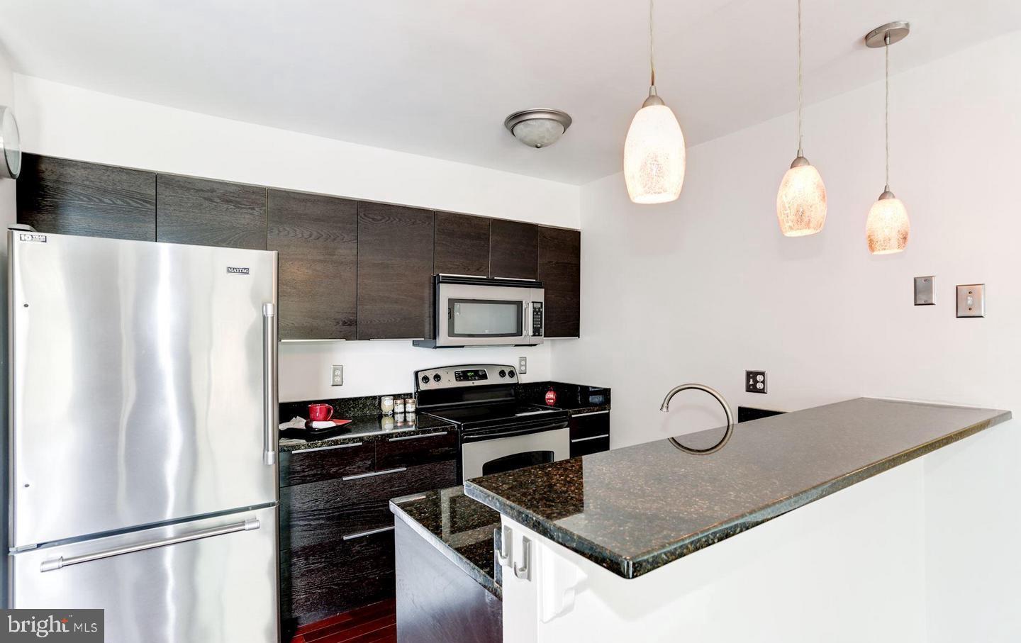 5376 BEDFORD TER #76D, ALEXANDRIA, Virginia 22309, 2 Bedrooms Bedrooms, ,2 BathroomsBathrooms,Residential,For sale,5376 BEDFORD TER #76D,VAFX2269078 MLS # VAFX2269078