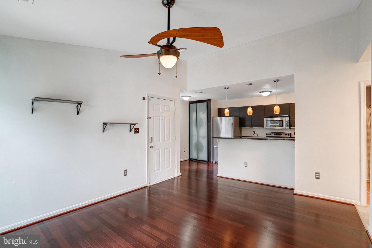 5376 BEDFORD TER #76D, ALEXANDRIA, Virginia 22309, 2 Bedrooms Bedrooms, ,2 BathroomsBathrooms,Residential,For sale,5376 BEDFORD TER #76D,VAFX2269078 MLS # VAFX2269078