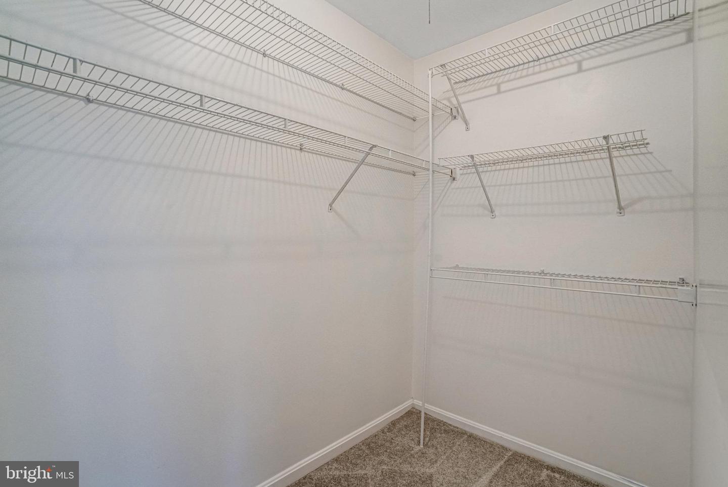 5376 BEDFORD TER #76D, ALEXANDRIA, Virginia 22309, 2 Bedrooms Bedrooms, ,2 BathroomsBathrooms,Residential,For sale,5376 BEDFORD TER #76D,VAFX2269078 MLS # VAFX2269078