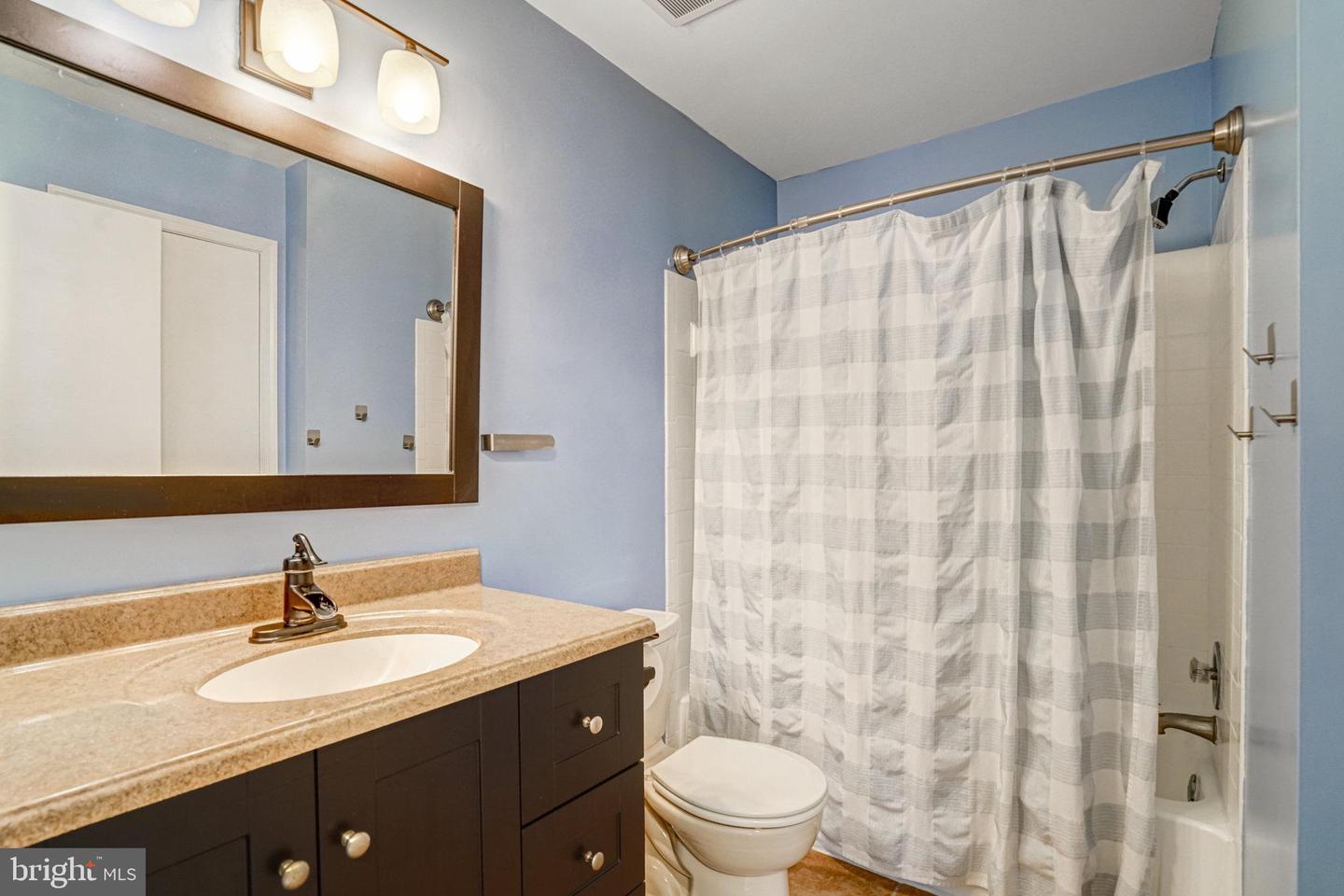 5376 BEDFORD TER #76D, ALEXANDRIA, Virginia 22309, 2 Bedrooms Bedrooms, ,2 BathroomsBathrooms,Residential,For sale,5376 BEDFORD TER #76D,VAFX2269078 MLS # VAFX2269078