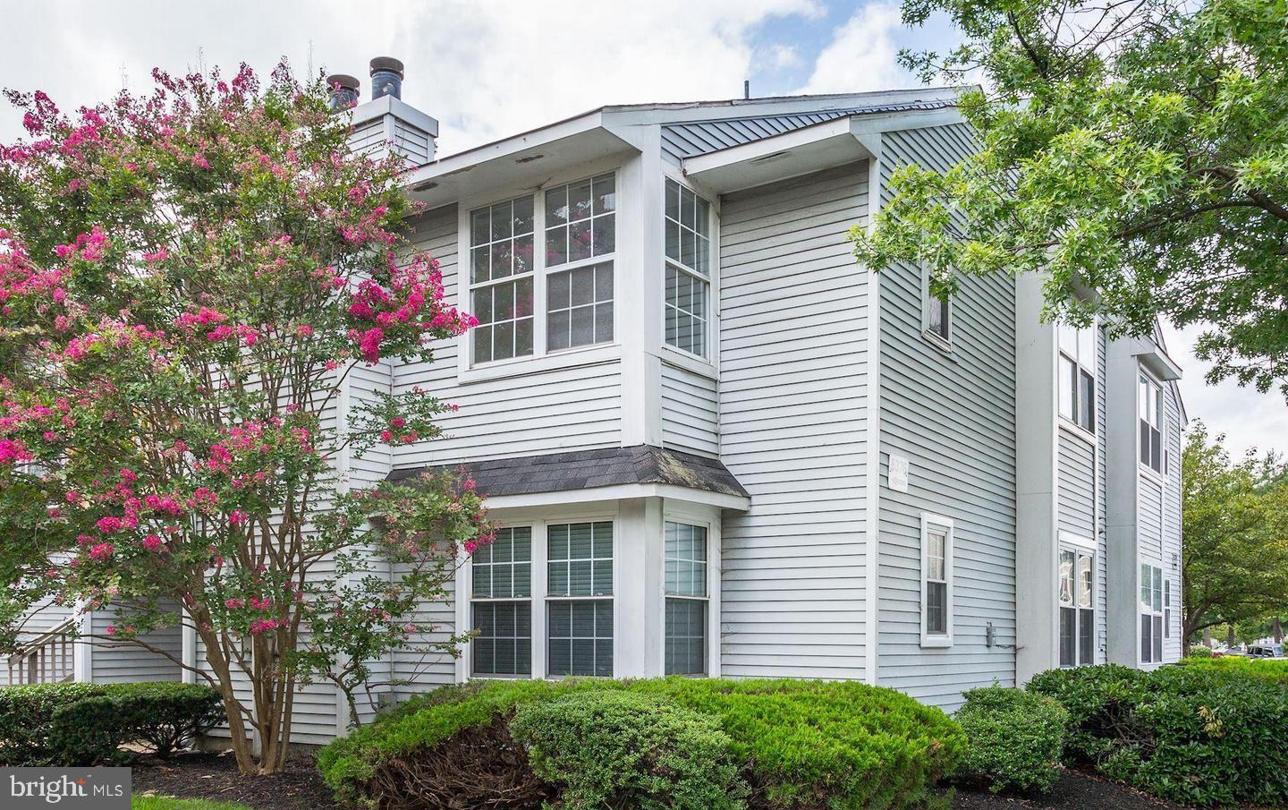 5376 BEDFORD TER #76D, ALEXANDRIA, Virginia 22309, 2 Bedrooms Bedrooms, ,2 BathroomsBathrooms,Residential,For sale,5376 BEDFORD TER #76D,VAFX2269078 MLS # VAFX2269078