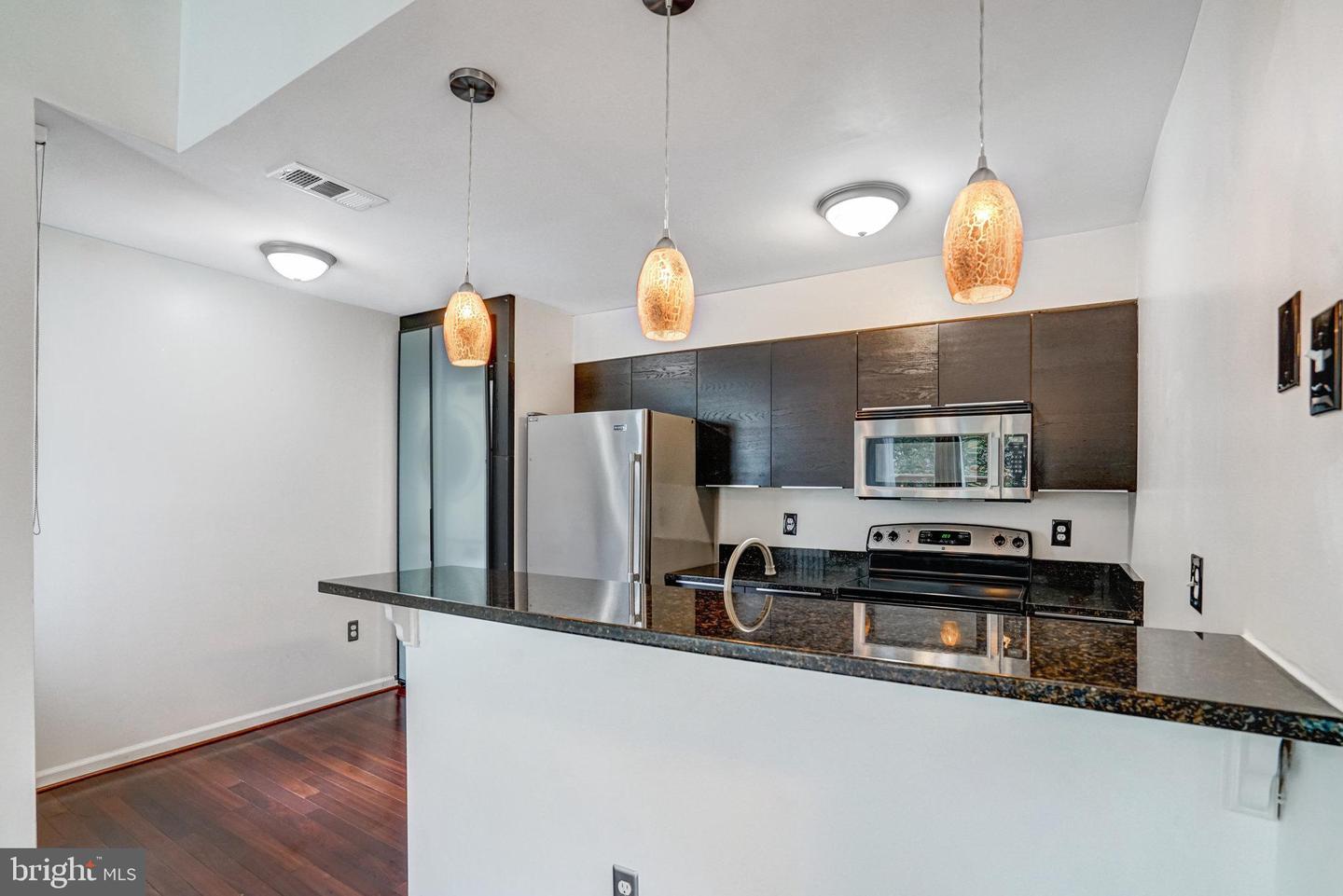 5376 BEDFORD TER #76D, ALEXANDRIA, Virginia 22309, 2 Bedrooms Bedrooms, ,2 BathroomsBathrooms,Residential,For sale,5376 BEDFORD TER #76D,VAFX2269078 MLS # VAFX2269078