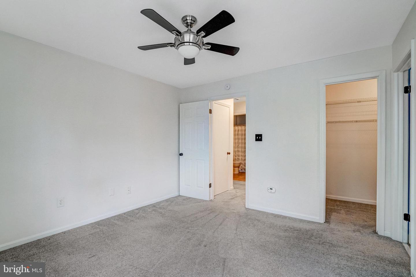 5376 BEDFORD TER #76D, ALEXANDRIA, Virginia 22309, 2 Bedrooms Bedrooms, ,2 BathroomsBathrooms,Residential,For sale,5376 BEDFORD TER #76D,VAFX2269078 MLS # VAFX2269078