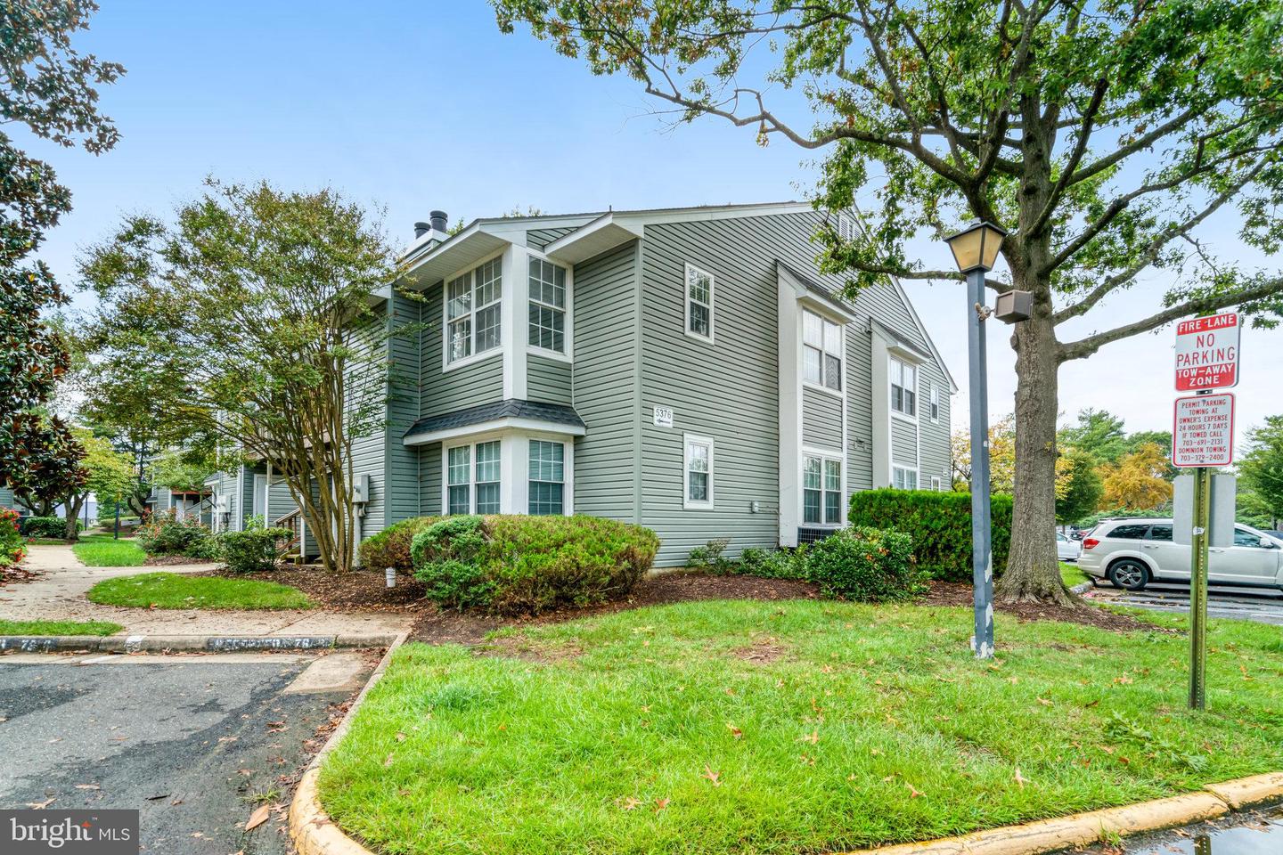5376 BEDFORD TER #76D, ALEXANDRIA, Virginia 22309, 2 Bedrooms Bedrooms, ,2 BathroomsBathrooms,Residential,For sale,5376 BEDFORD TER #76D,VAFX2269078 MLS # VAFX2269078
