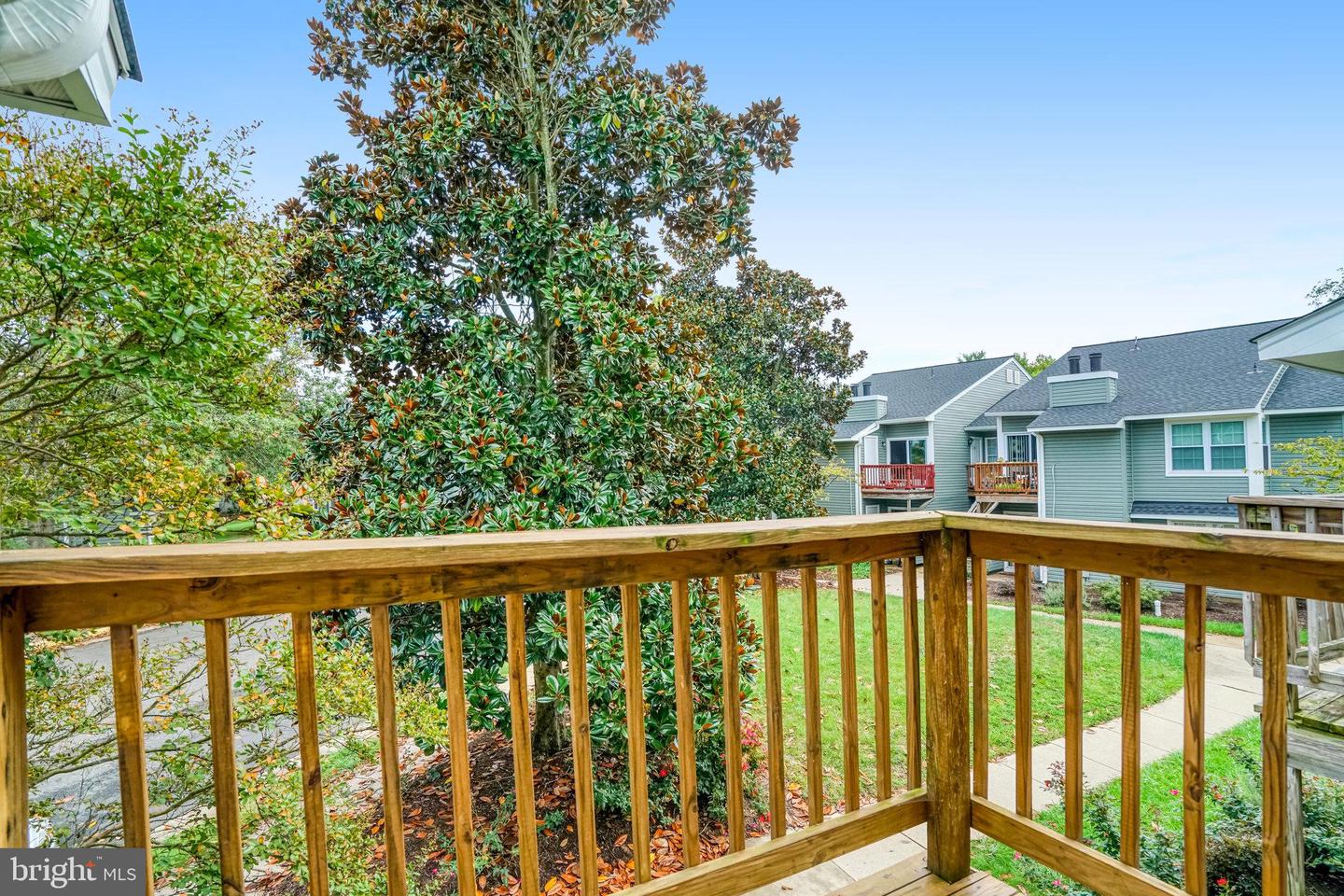 5376 BEDFORD TER #76D, ALEXANDRIA, Virginia 22309, 2 Bedrooms Bedrooms, ,2 BathroomsBathrooms,Residential,For sale,5376 BEDFORD TER #76D,VAFX2269078 MLS # VAFX2269078