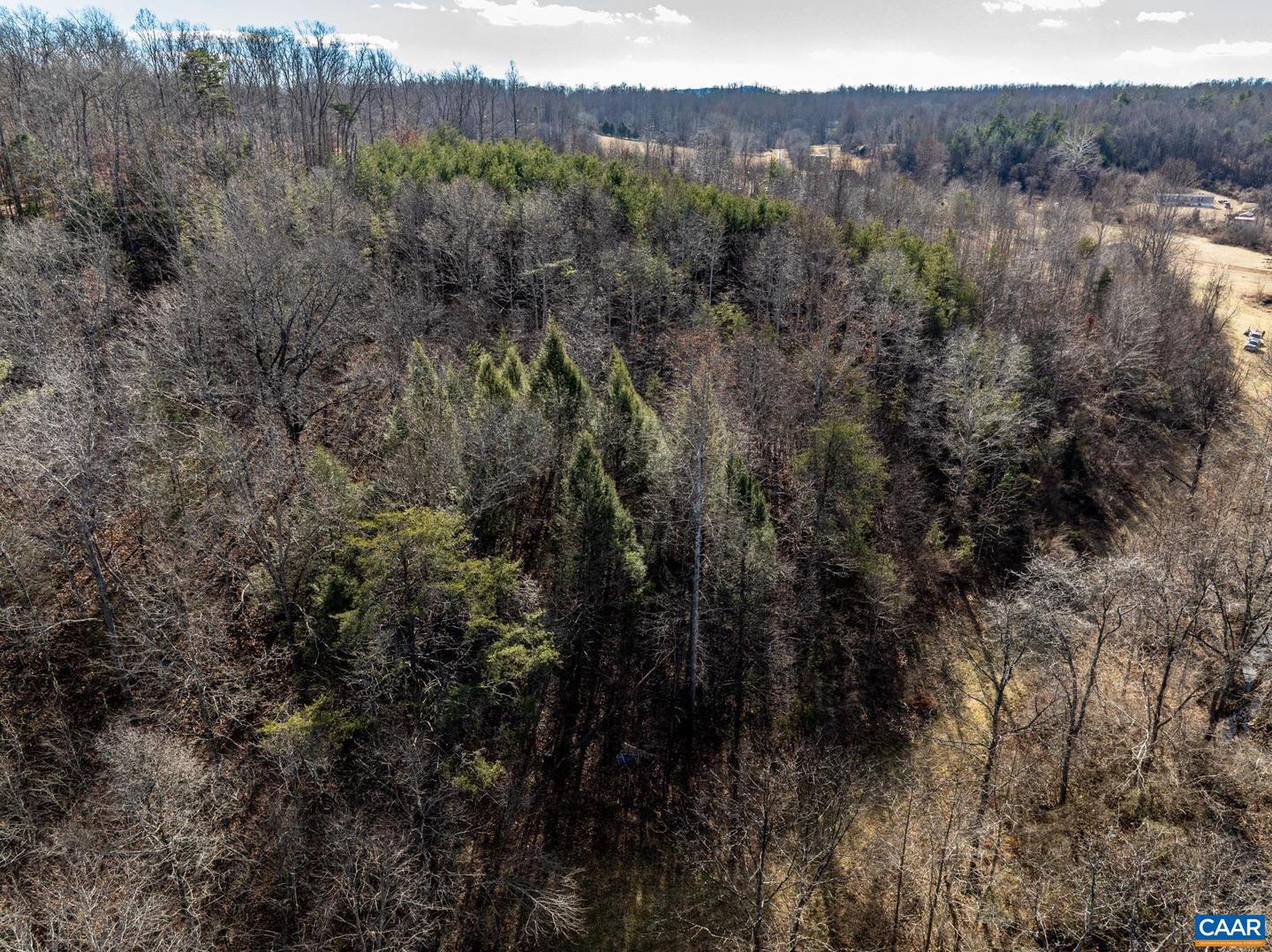 3.94 AC PEACE AND QUIET CIR, REVA, Virginia 22735, ,Land,For sale,3.94 AC PEACE AND QUIET CIR,672167 MLS # 672167