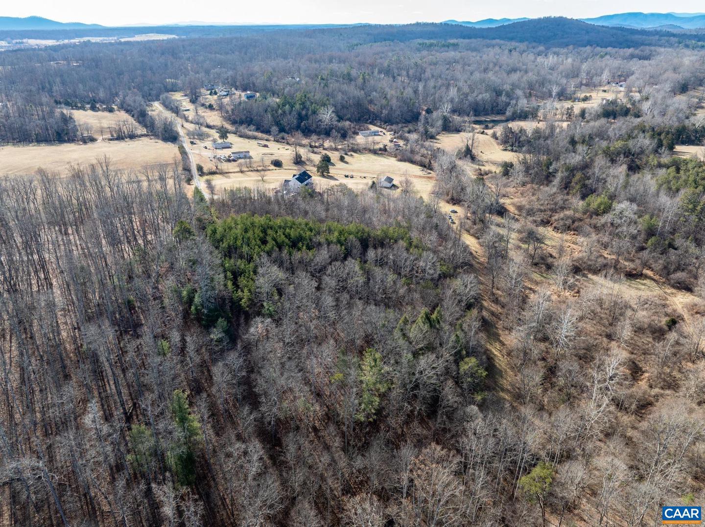 3.94 AC PEACE AND QUIET CIR, REVA, Virginia 22735, ,Land,For sale,3.94 AC PEACE AND QUIET CIR,672167 MLS # 672167