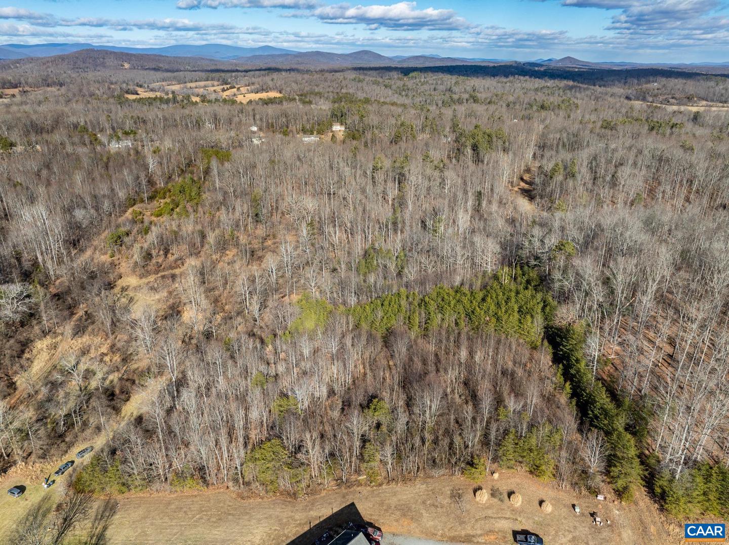 3.94 AC PEACE AND QUIET CIR, REVA, Virginia 22735, ,Land,For sale,3.94 AC PEACE AND QUIET CIR,672167 MLS # 672167