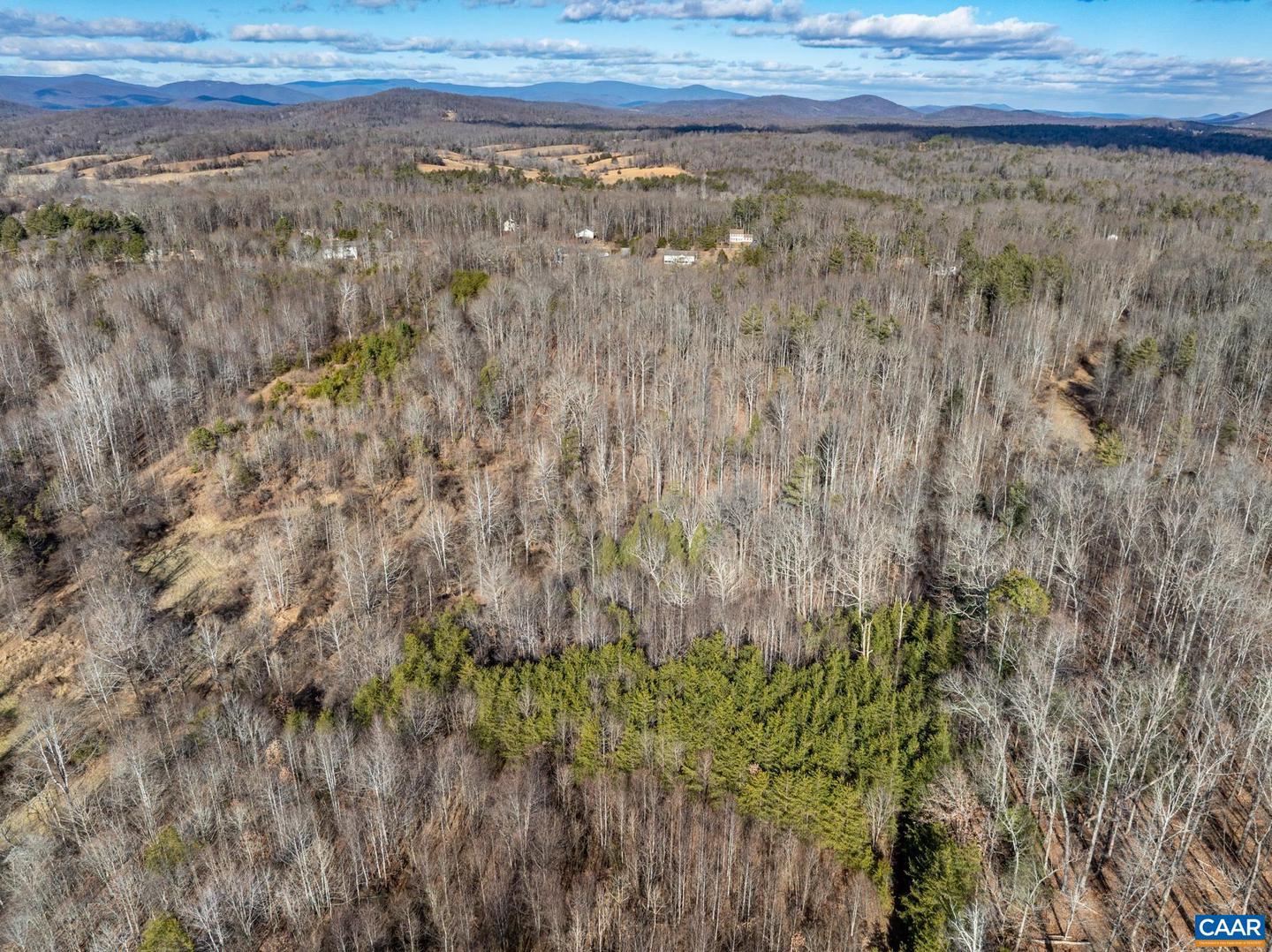 3.94 AC PEACE AND QUIET CIR, REVA, Virginia 22735, ,Land,For sale,3.94 AC PEACE AND QUIET CIR,672167 MLS # 672167