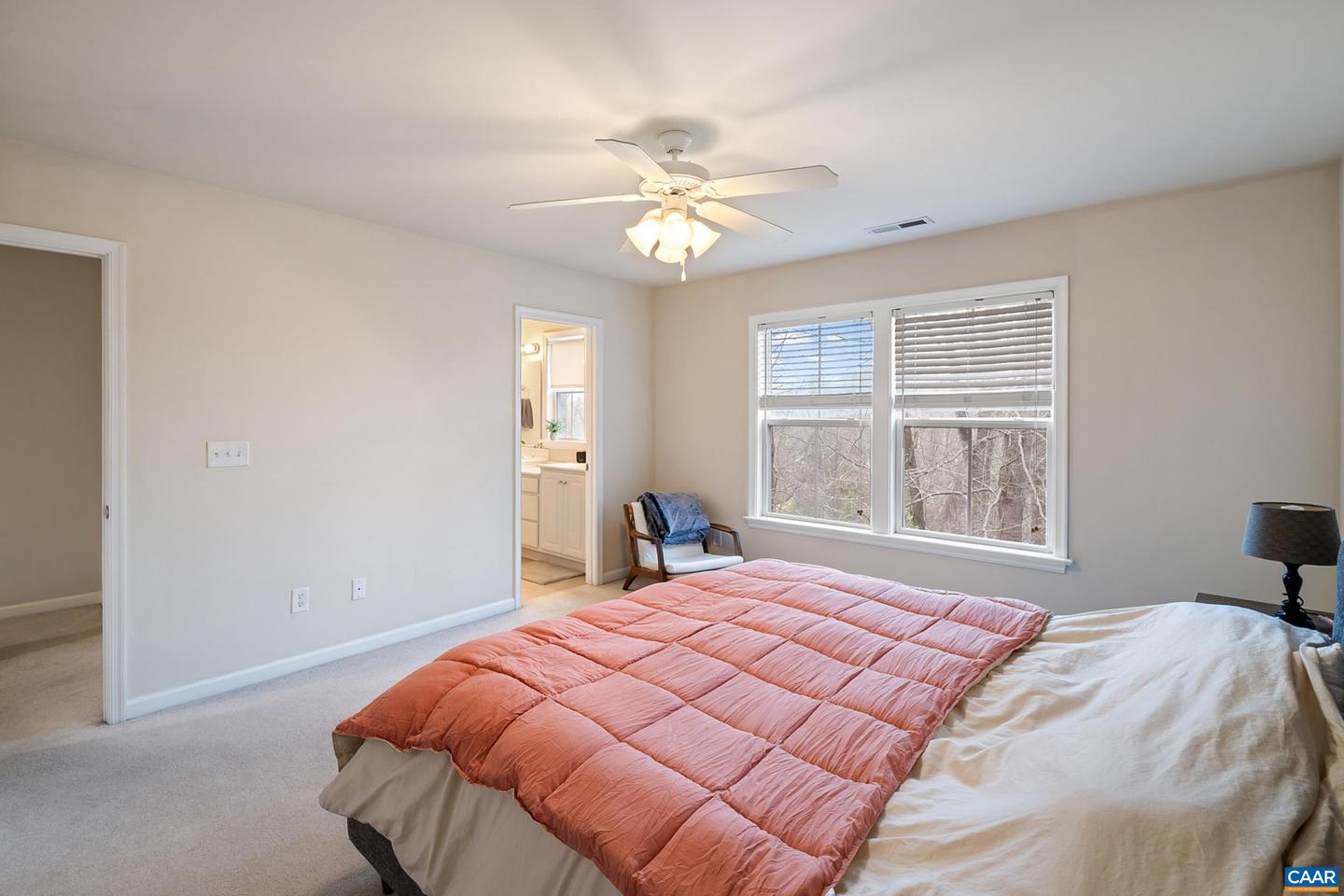 106 MELBOURNE PRK #F, CHARLOTTESVILLE, Virginia 22901, 3 Bedrooms Bedrooms, ,2 BathroomsBathrooms,Residential,For sale,106 MELBOURNE PRK #F,669362 MLS # 669362