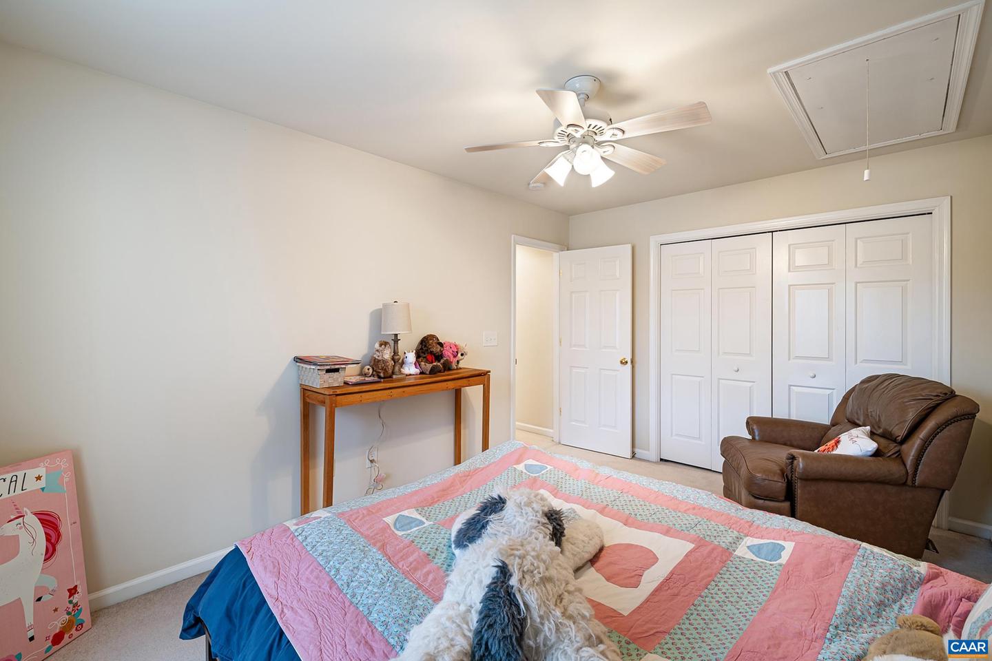 106 MELBOURNE PRK #F, CHARLOTTESVILLE, Virginia 22901, 3 Bedrooms Bedrooms, ,2 BathroomsBathrooms,Residential,For sale,106 MELBOURNE PRK #F,669362 MLS # 669362